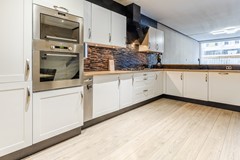 20260107, Zjoekowlaan 43, Delft, Van Leerdam Makelaardij (14 of 41).jpg